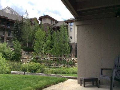 Winter Park Condo 926638