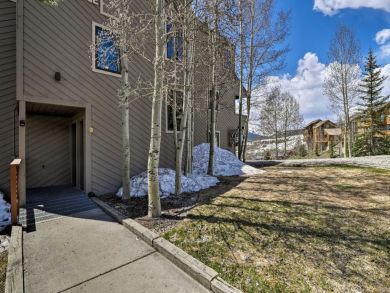 Winter Park Condo 926638