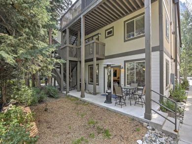Winter Park Condo 926639