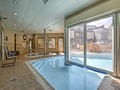 Winter Park Condo 926639
