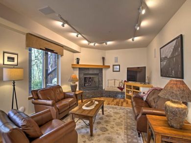 Winter Park Condo 926639