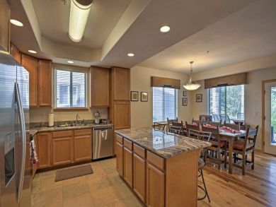Winter Park Condo 926639