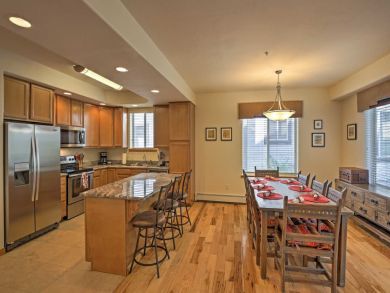 Winter Park Condo 926639