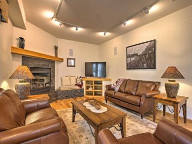 Winter Park Condo 926639