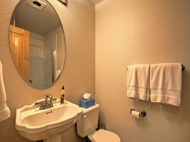 Winter Park Condo 926639