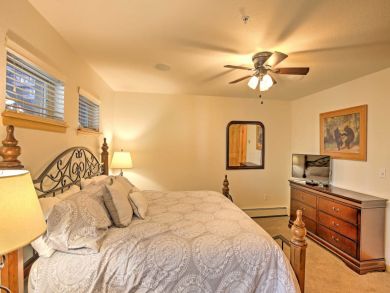 Winter Park Condo 926639