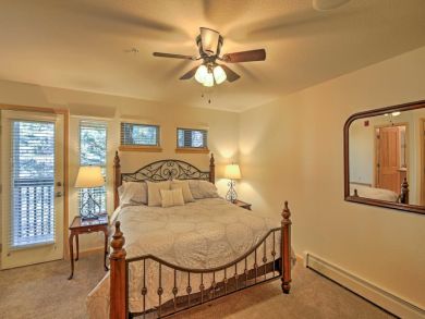 Winter Park Condo 926639