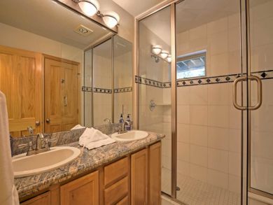 Winter Park Condo 926639