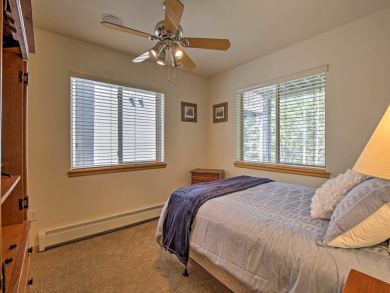 Winter Park Condo 926639