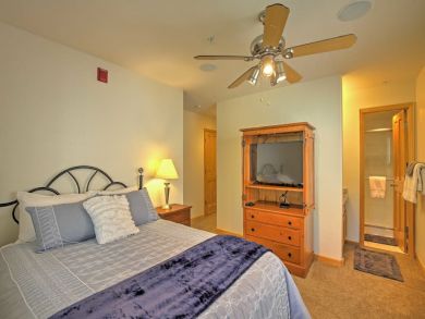 Winter Park Condo 926639