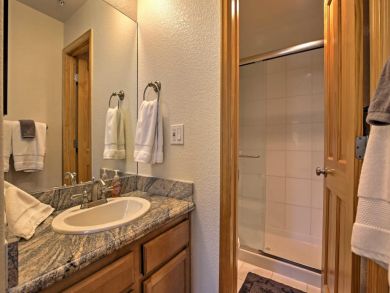 Winter Park Condo 926639