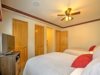Winter Park Condo 926639