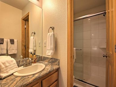 Winter Park Condo 926639