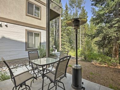 Winter Park Condo 926639