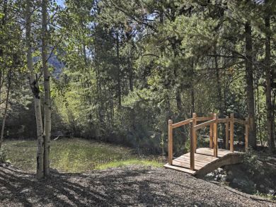 Winter Park Condo 926639