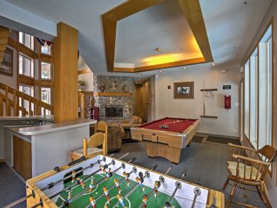 Winter Park Condo 926639
