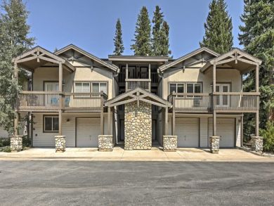 Winter Park Condo 926639