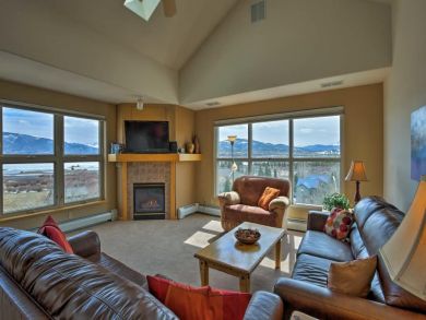 Winter Park Condo 926640