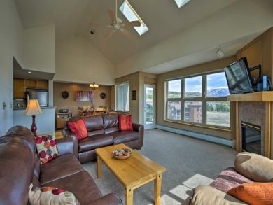 Winter Park Condo 926640