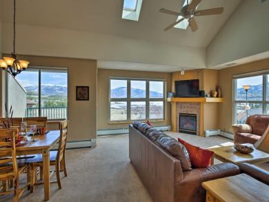Winter Park Condo 926640