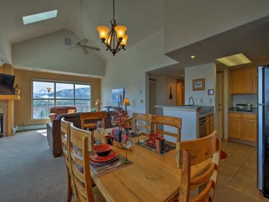 Winter Park Condo 926640