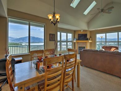 Winter Park Condo 926640
