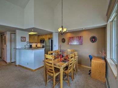 Winter Park Condo 926640