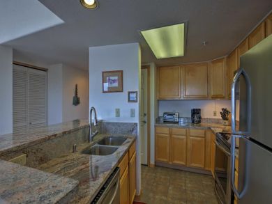 Winter Park Condo 926640