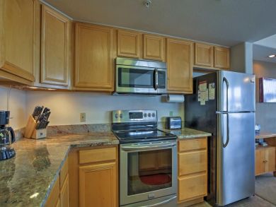 Winter Park Condo 926640