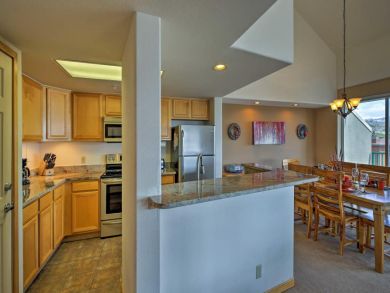 Winter Park Condo 926640