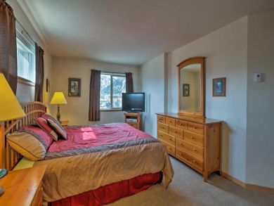 Winter Park Condo 926640
