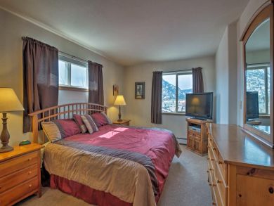 Winter Park Condo 926640