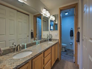 Winter Park Condo 926640