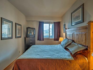 Winter Park Condo 926640