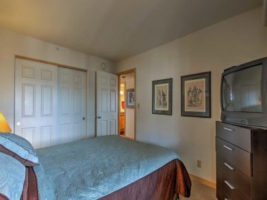 Winter Park Condo 926640