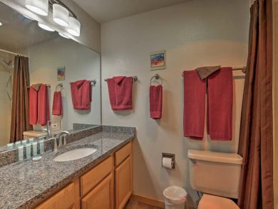 Winter Park Condo 926640