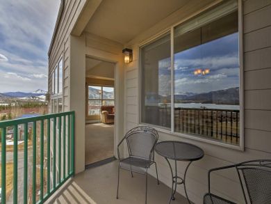 Winter Park Condo 926640