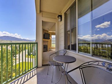 Winter Park Condo 926640