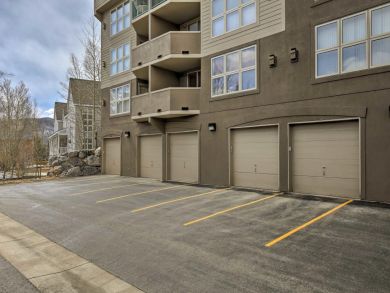 Winter Park Condo 926640