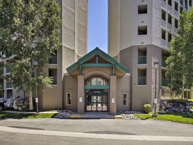 Winter Park Condo 926640