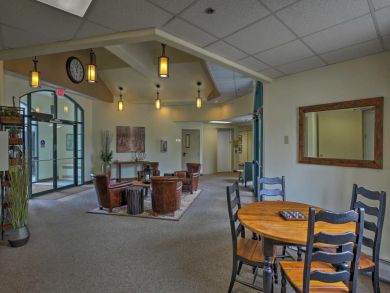Winter Park Condo 926640