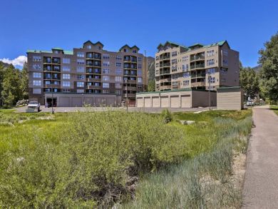 Winter Park Condo 926640