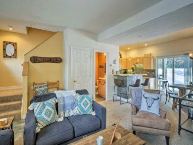 Winter Park Home 926641 Winter Park Home 926641