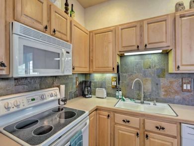 Winter Park Home 926641 Winter Park Home 926641