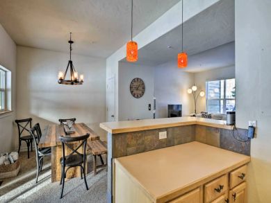 Winter Park Home 926641 Winter Park Home 926641