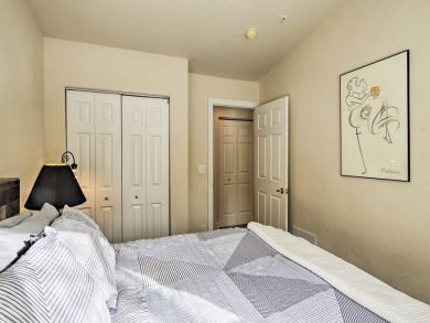 Winter Park Home 926641 Winter Park Home 926641
