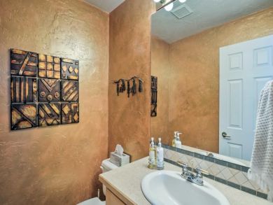 Winter Park Home 926641 Winter Park Home 926641