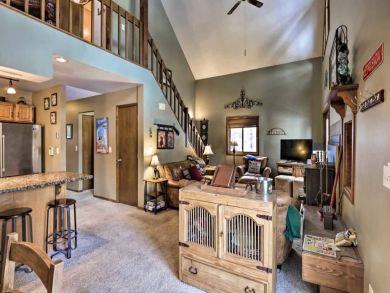 Winter Park Home 926643