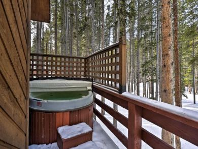 Winter Park Home 926643