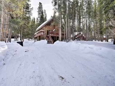 Winter Park Home 926643